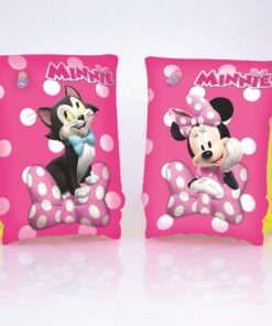 Раменки Мини Маус
