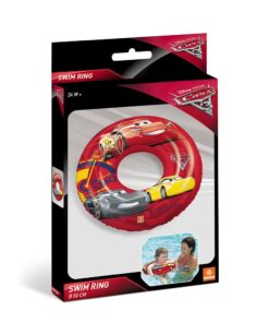 Пояс CARS МОНДО
