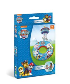 Пояс Paw Patrol