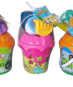 Кофичка с детска картинка 279-33