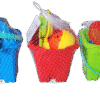 Кофичка 28 см  279-66