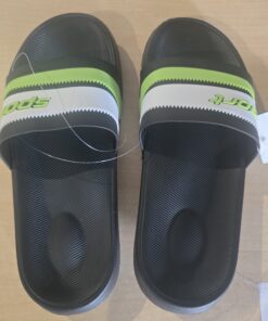Джапанки мъжки спорт широки черти 40-44 /36/