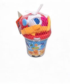 Кофичка с делфини /60/
